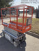 2016 Skyjack SJIII-3219 Skyjack SJ3219 Scissor Lift