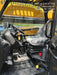 2025 JCB 510-56
