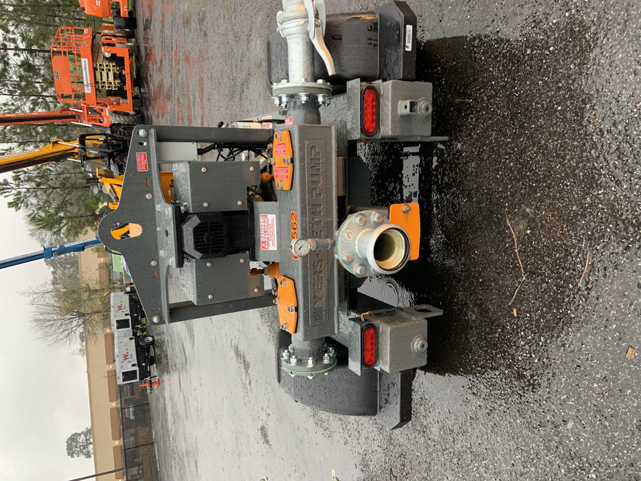 2020 MYERS-SETH A-DD4S/HA/T