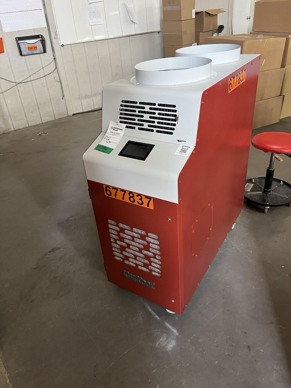 2026 KWIKOOL KPHP1811-3