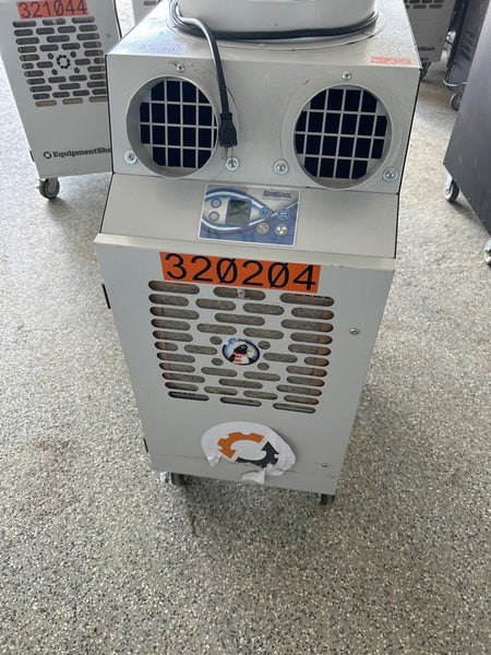 2023 KWIKOOL KPAC1411-2