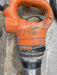 2023 MICHIGAN PNEUMATIC MP-133-ORANGE-NEP