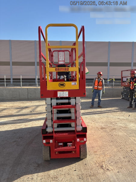 2026 MEC 3232+