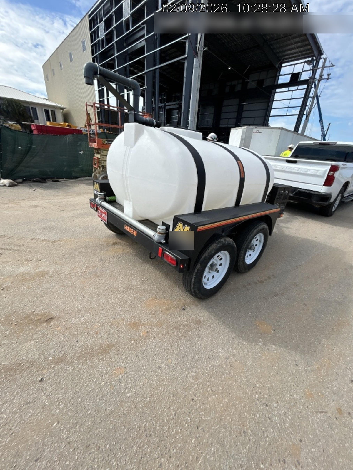 2025 MI-T-M MWT-0510-2MHD