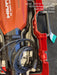 2023 HILTI TE 1000-AVR