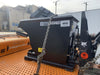 2020 STAR INDUSTRIES M-1820 - Self-Dump Hopper