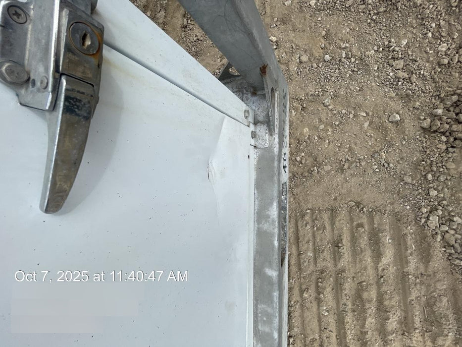 2020 SMARTECH SACP41A-HS