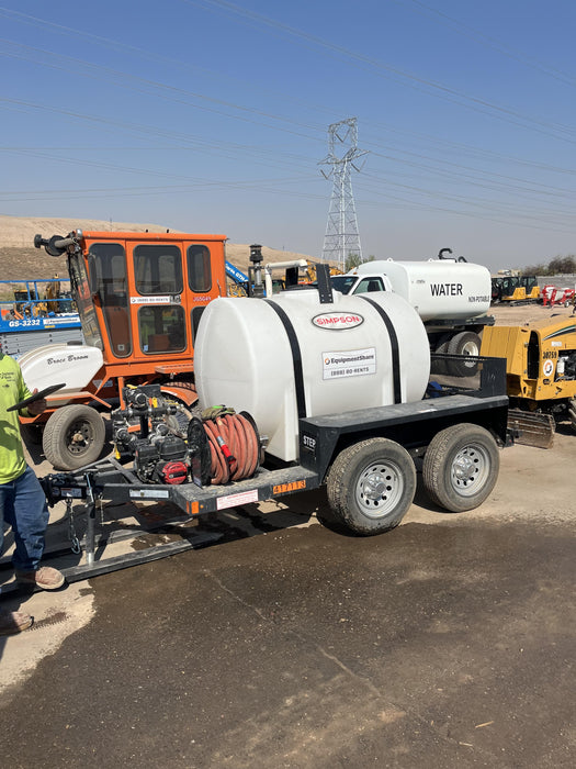 2024 SIMPSON SWT-52517