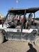 2022 KAWASAKI Mule PRO-DXT (Half Door)