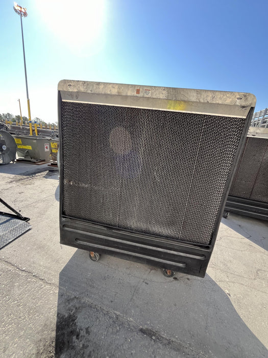 2022 BIG ASS FANS Cool Space 400