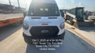 2024 FORD Transit 350 Rental