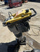 2020 WACKER NEUSON BS60-4As
