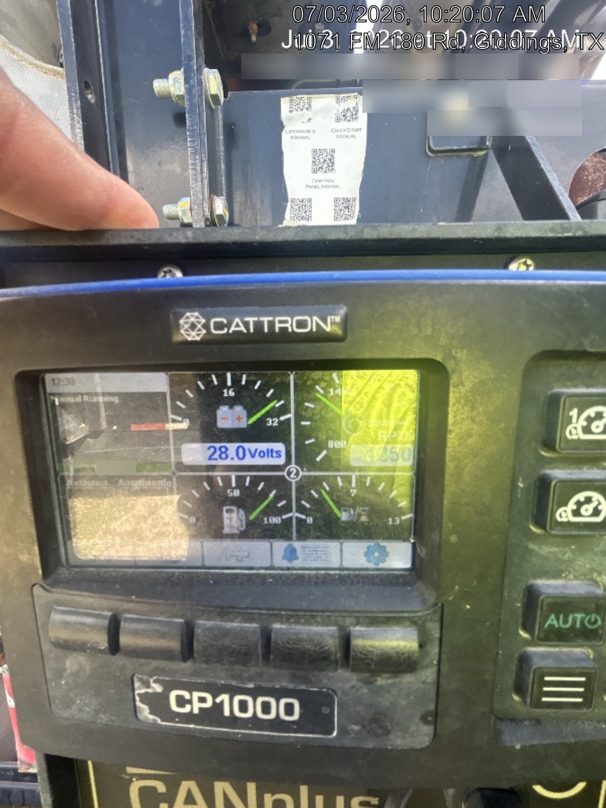 2023 PREMIER PUMP 8NHTH-RP-DC13