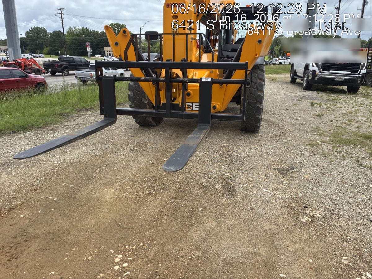 2026 JCB 512-56