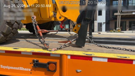 2026 JCB 510-56
