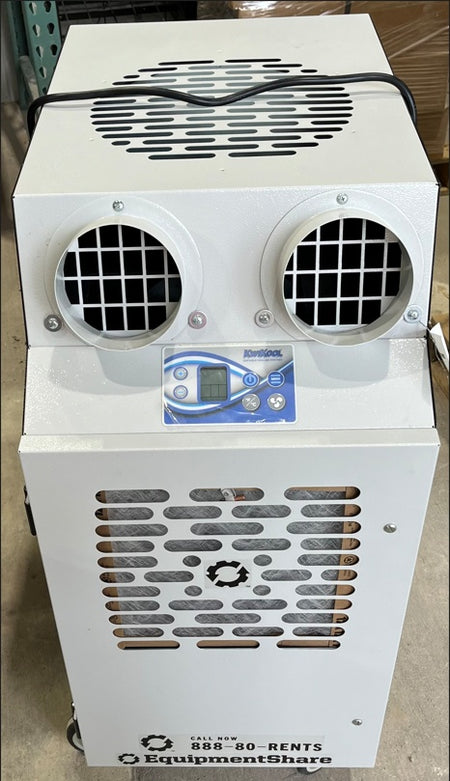 2023 KWIKOOL KPAC1411-2