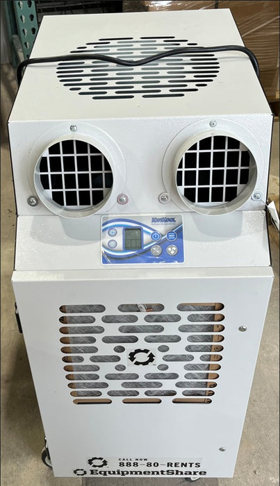 2023 KWIKOOL KPAC1411-2