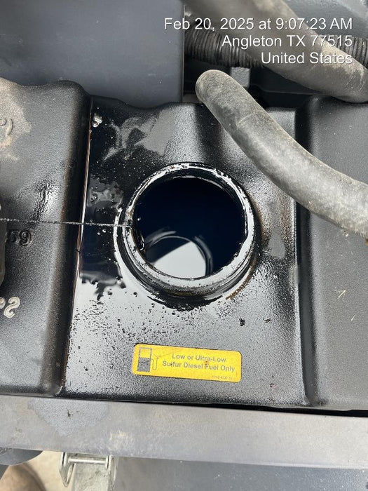 2022 ATLAS COPCO XAS188 CWK