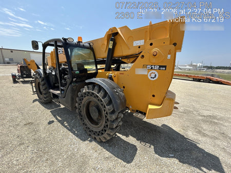 2020 JCB 512-56