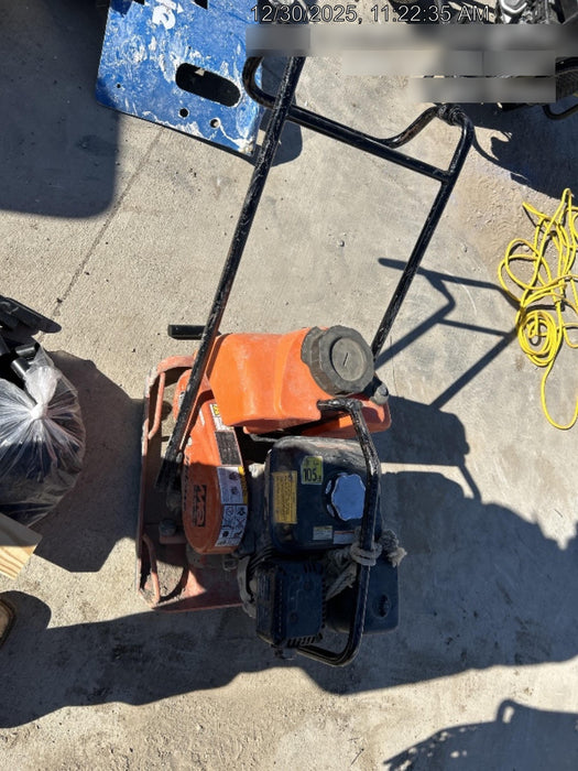 2023 MULTIQUIP MVC82VHW