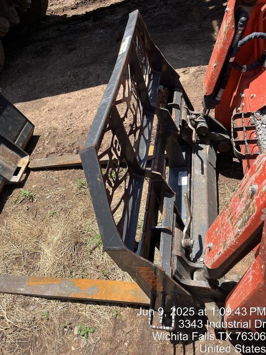 2023 VIRNIG PF4855-5VG