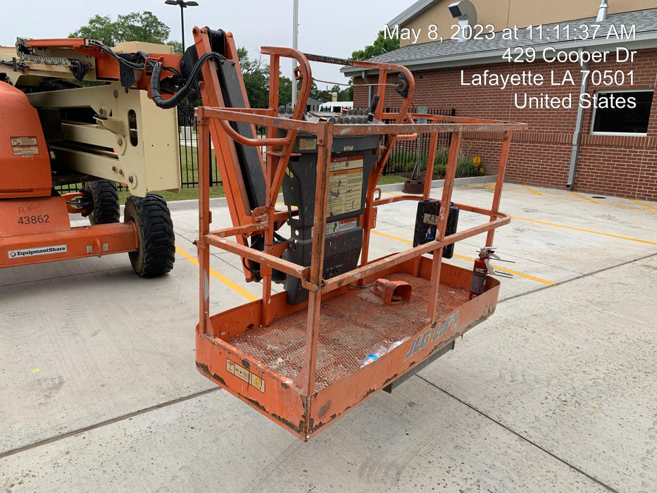 2021 MULTIQUIP WM120SHHD