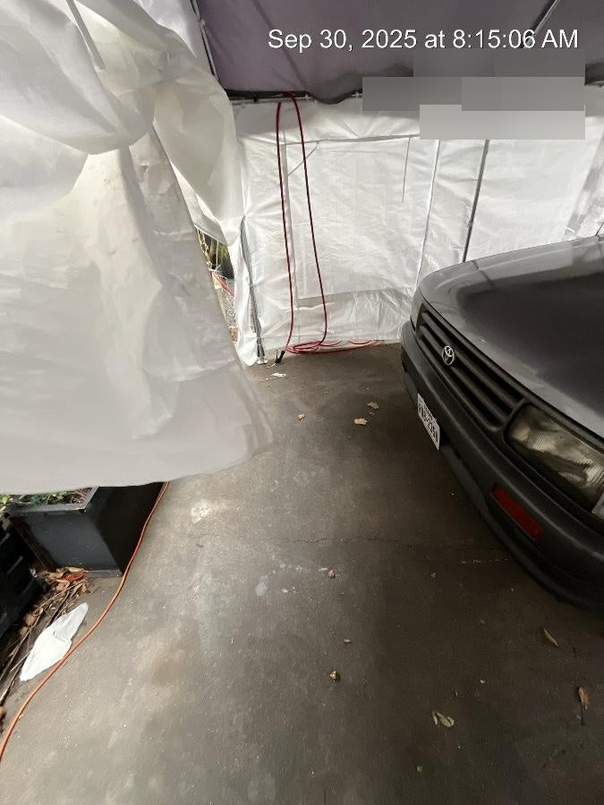 2018 MEC 1330SE