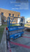 2019 Genie GS-1930 Genie GS-1930 Scissor Lift w/Standard Options