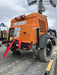 2023 Generac MLT2 Diesel, Flex Switch 120V Input, Powerzone Controller, 
(4) 320W LED Lights, 4kW Generator, 39.9 Gal Fuel Tank, 2" Ball, T3
