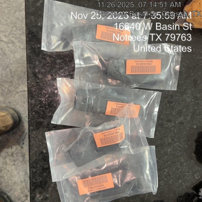 2025 MOTOROLA R7 DISPLAY