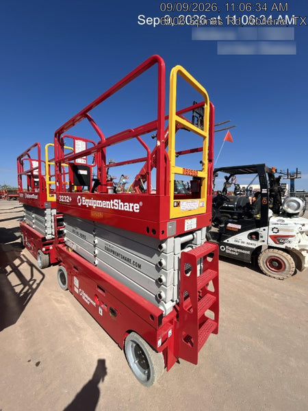 2026 MEC 3232+