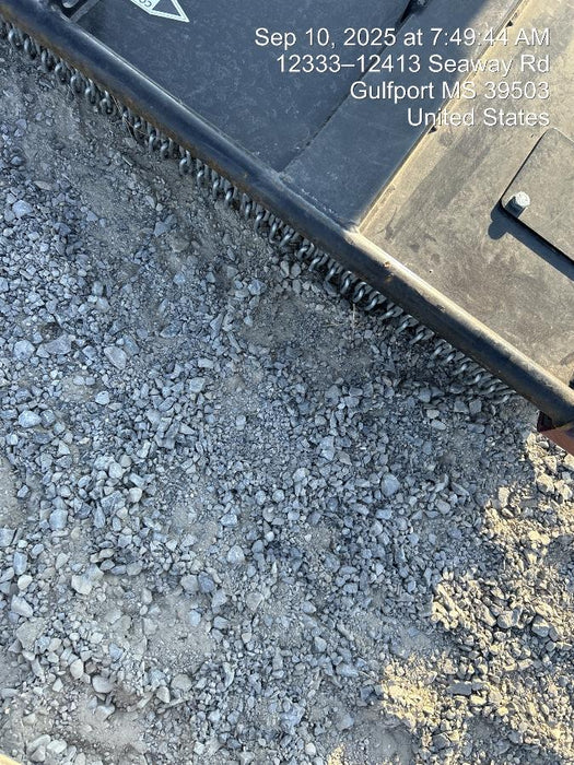 2025 VIRNIG RBV72-25