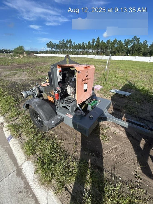 2021 MYERS-SETH A-DD4S/HA/T