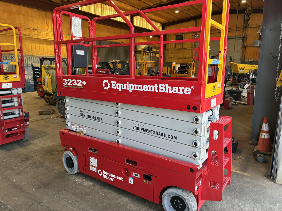 2026 MEC 3232+