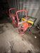 2021 HILTI TE 3000-AVR