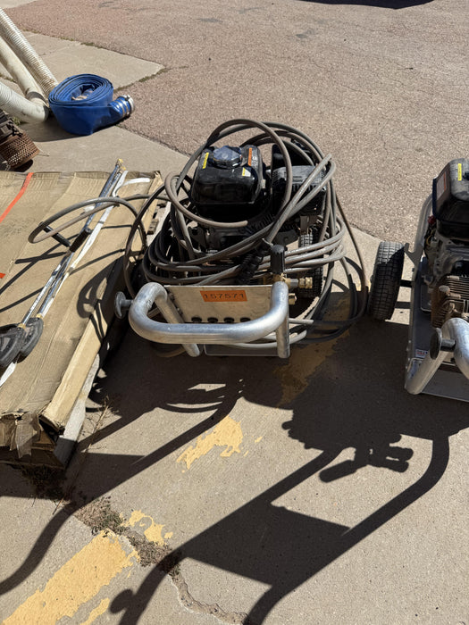 2021 MI-T-M CORPORATION CA-2703-1MMH