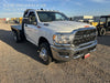 2024 RAM 3500 - Rental