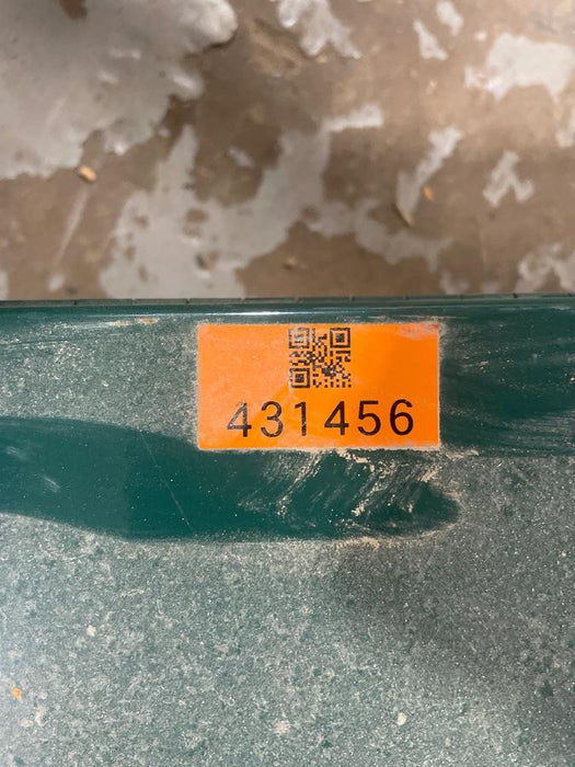 2024 HILMAN ROLLERS KRS-60-SLD