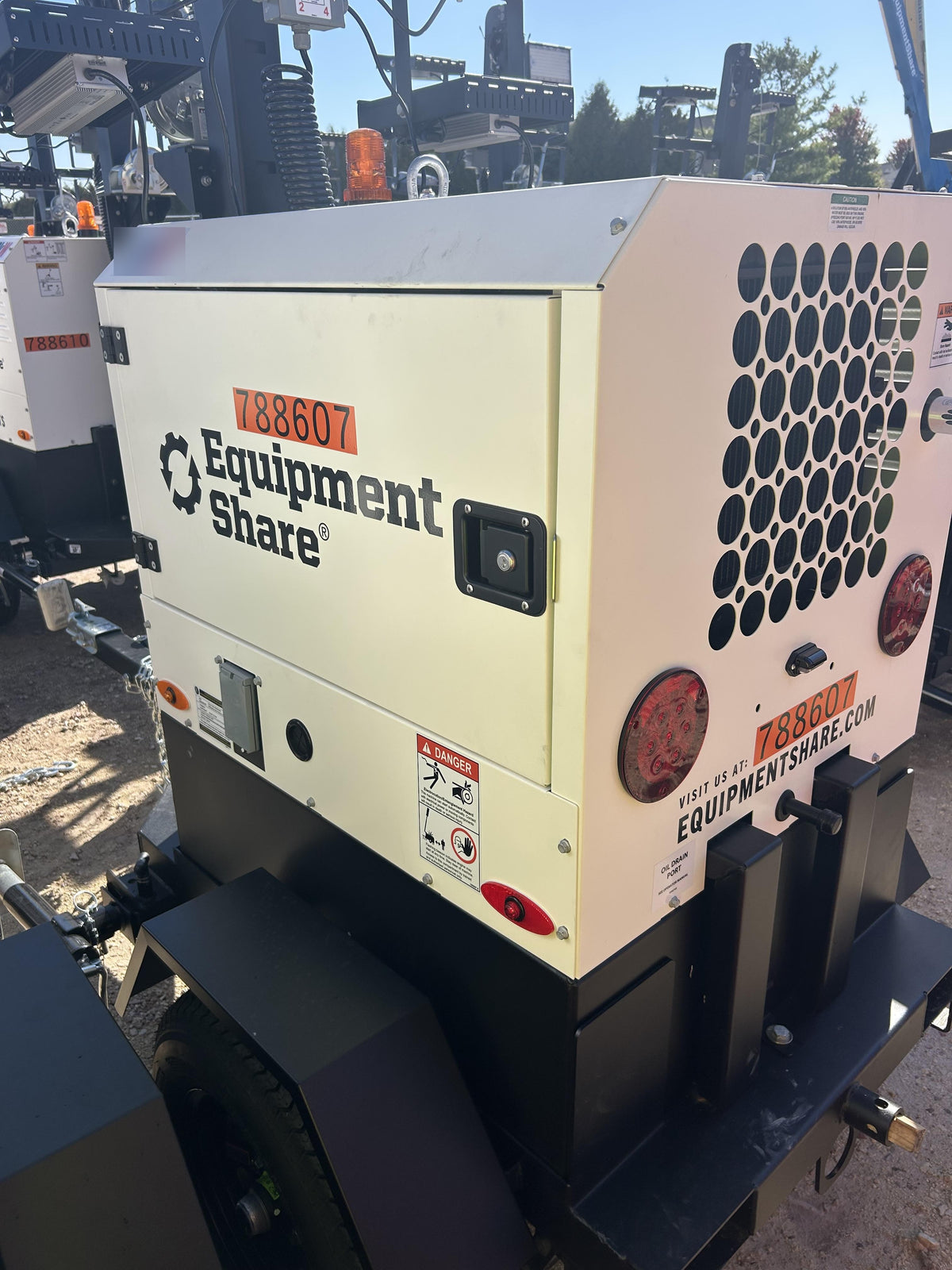 2026 ECHO DLT-3