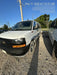2023 CHEVROLET Express Van - Rental