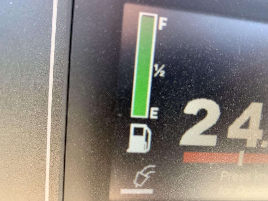 2021 Lincoln Electric Dual Maverick 200/200X Ready Pak 3 (includes trailer, cable rack, fender light kit)