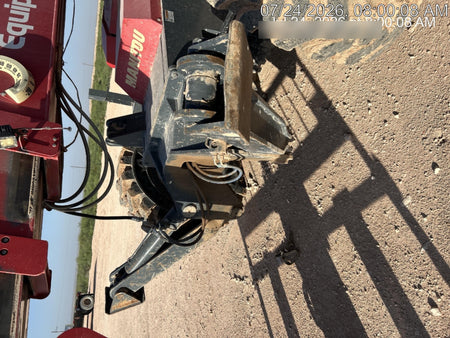 2019 MANITOU 12042