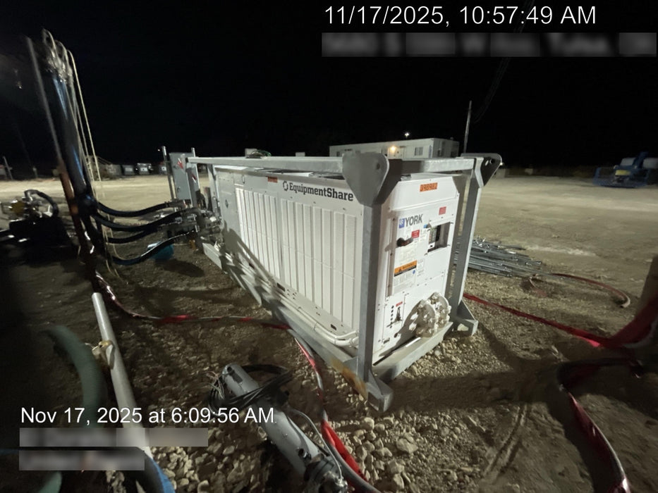 2024 CAPS PCHH-30TC-0NN0NN-5E5-0-PG2CEUP