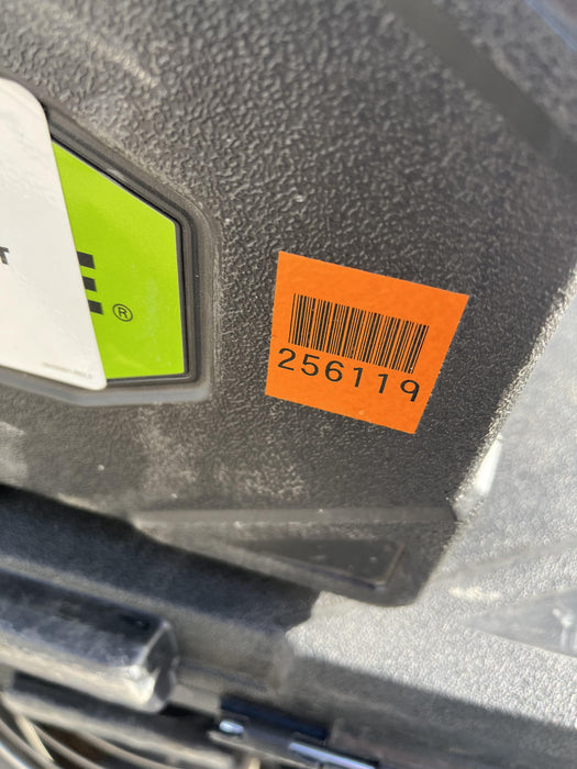 2022 GREENLEE KD12CU