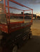 2018 Skyjack SJIII-3226 Skyjack SJIII3226 Scissor Lift w/Trojan Batteries
