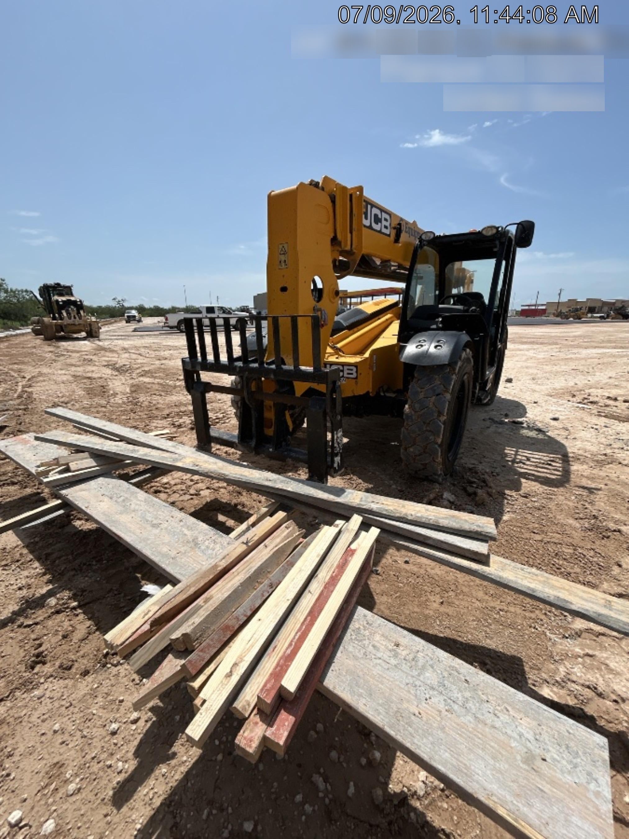 2024 JCB 506-36