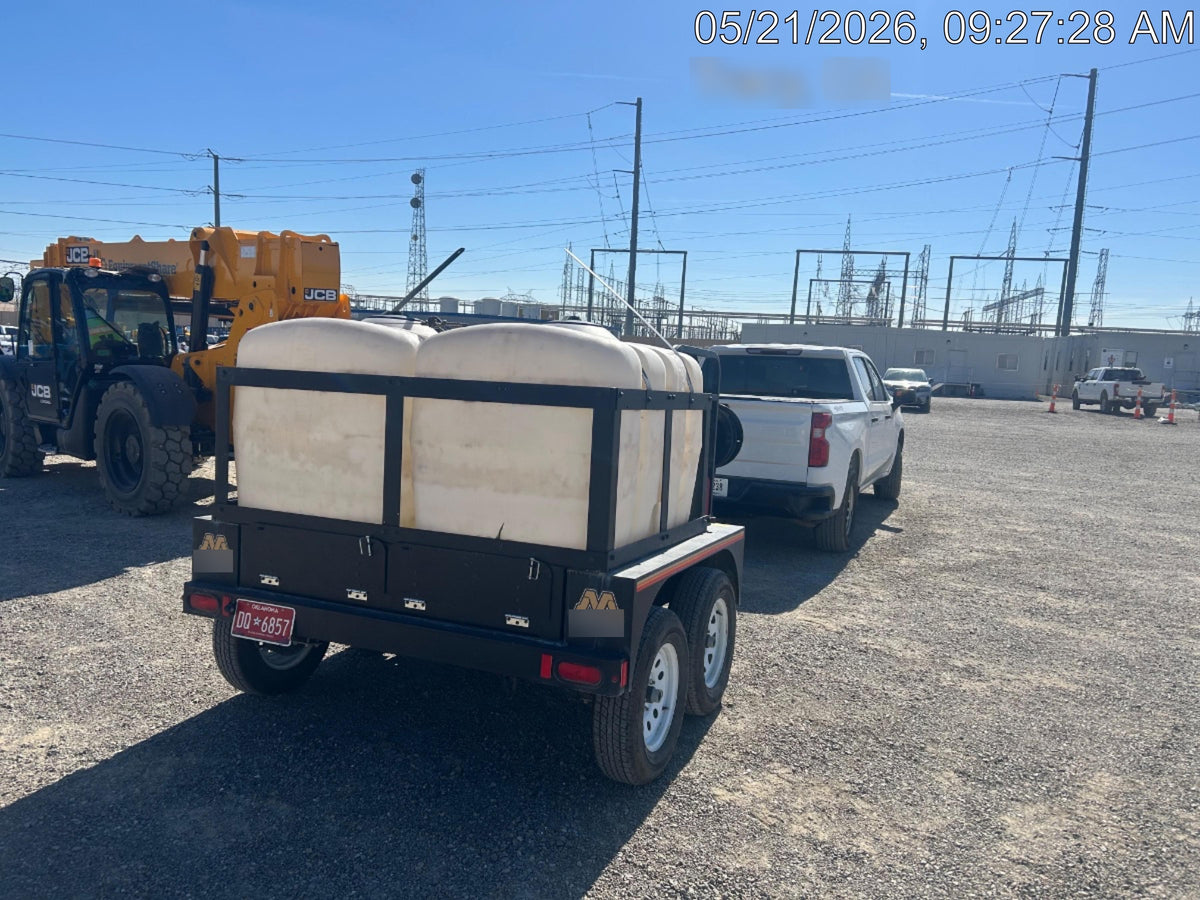 2025 MI-T-M HS-3505-1MGH-UR