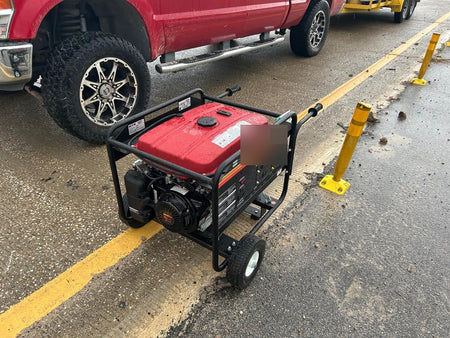 2025 MI-T-M GEN-7500-0MH0
