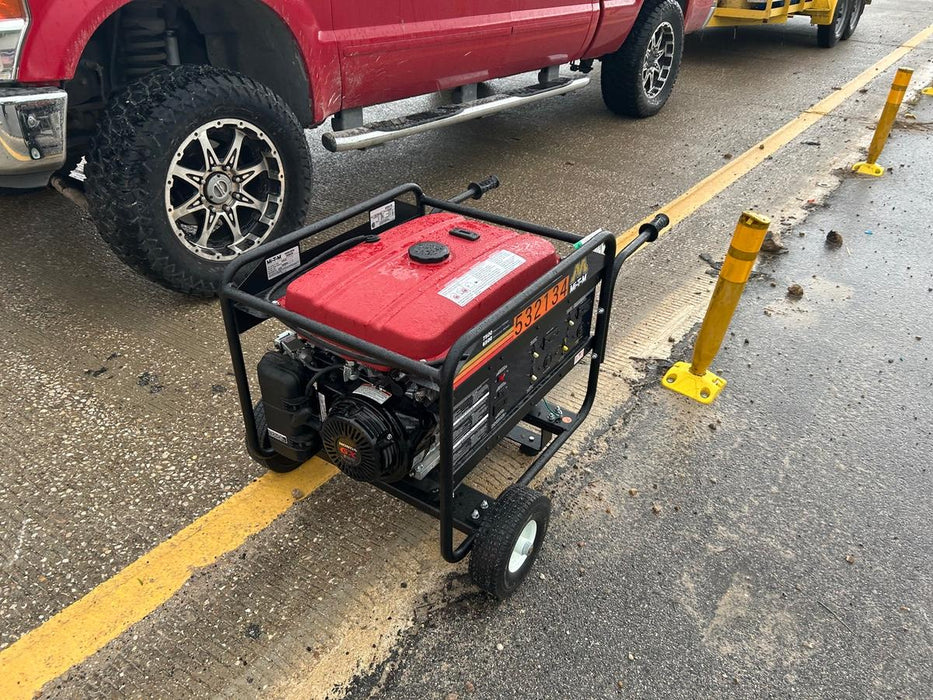 2025 MI-T-M GEN-7500-0MH0