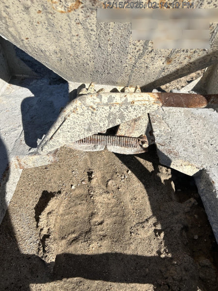 2021 GAR-BRO 4928